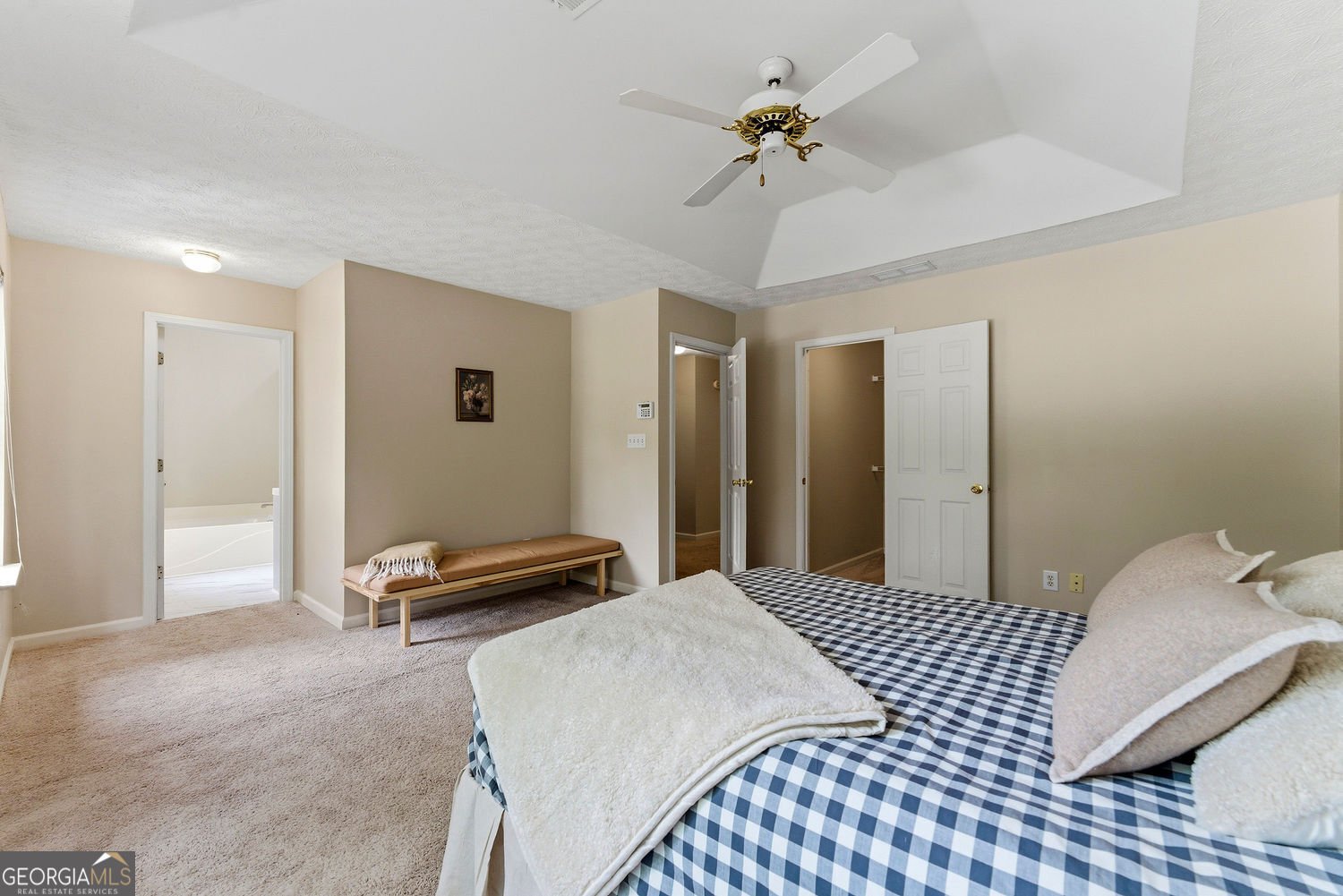 4295 Cabretta Drive Smyrna - Photo 7