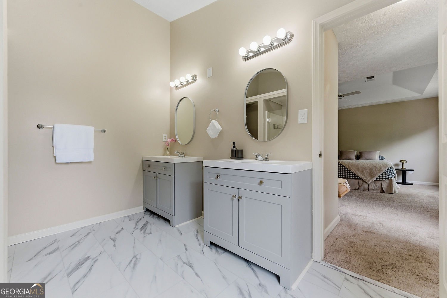 4295 Cabretta Drive Smyrna - Photo 8
