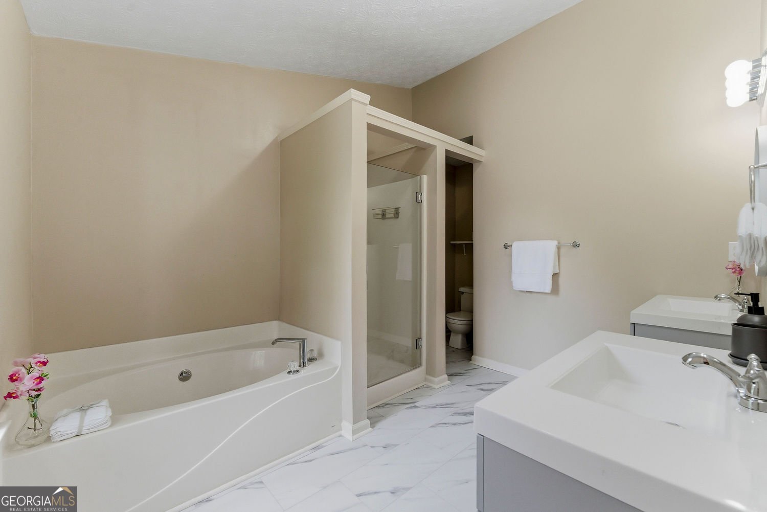 4295 Cabretta Drive Smyrna - Photo 9