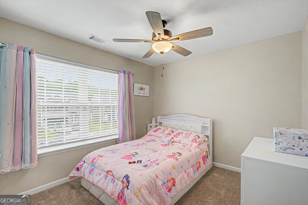 167 Courage Way Hinesville - Photo 16