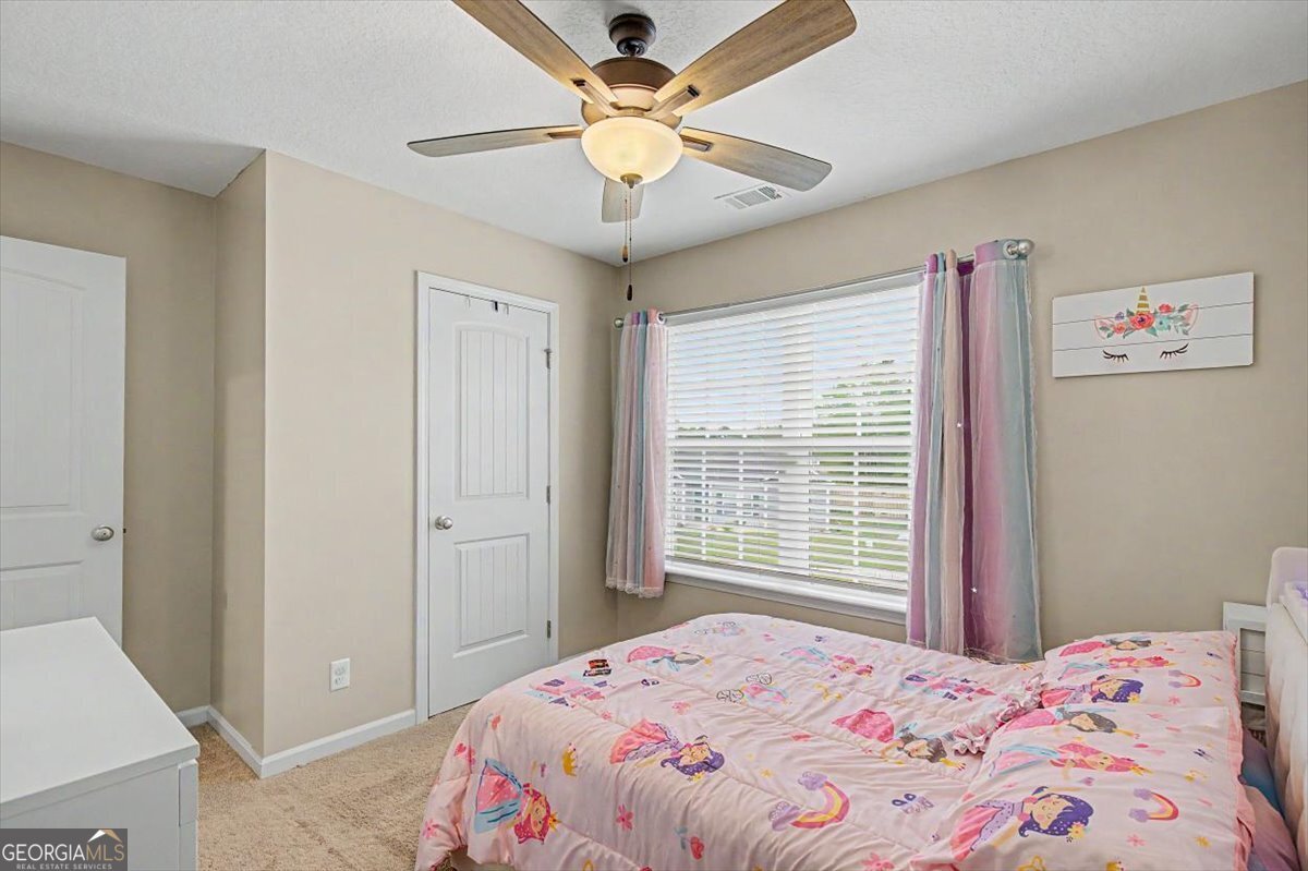 167 Courage Way Hinesville - Photo 17