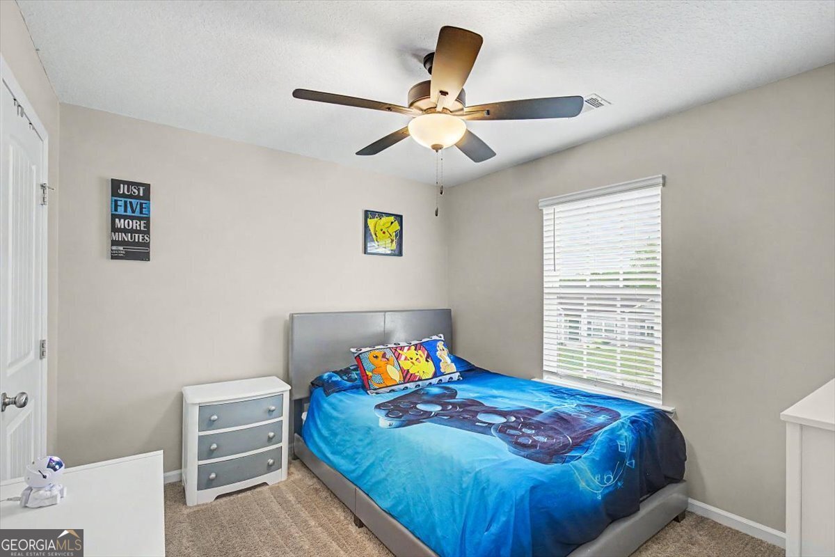 167 Courage Way Hinesville - Photo 19
