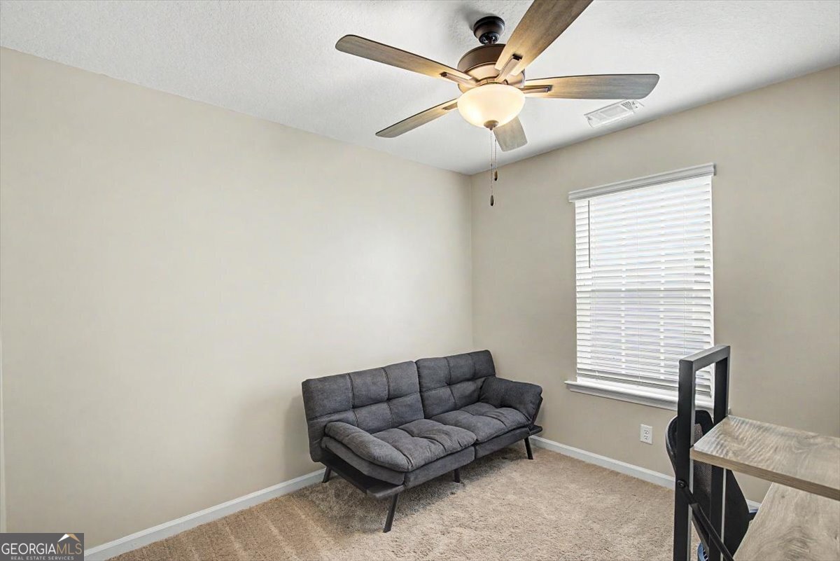 167 Courage Way Hinesville - Photo 20