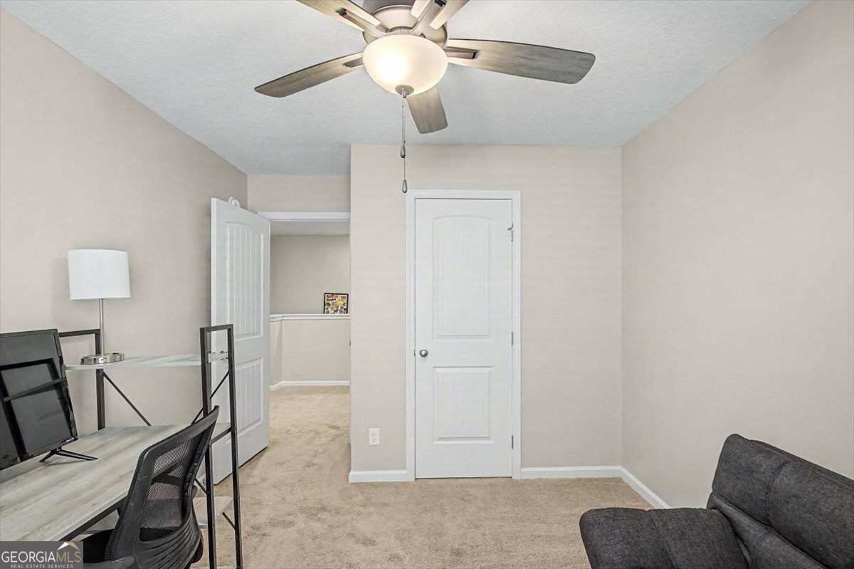 167 Courage Way Hinesville - Photo 21