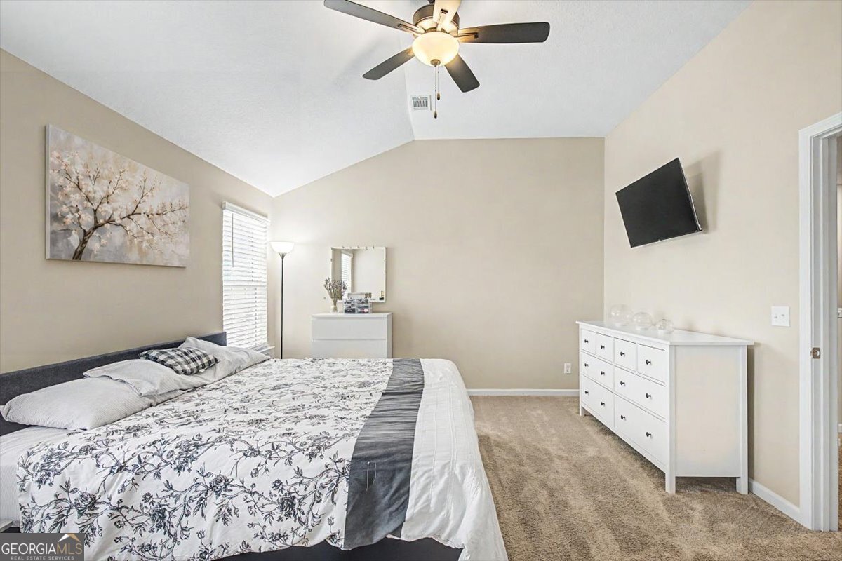 167 Courage Way Hinesville - Photo 22
