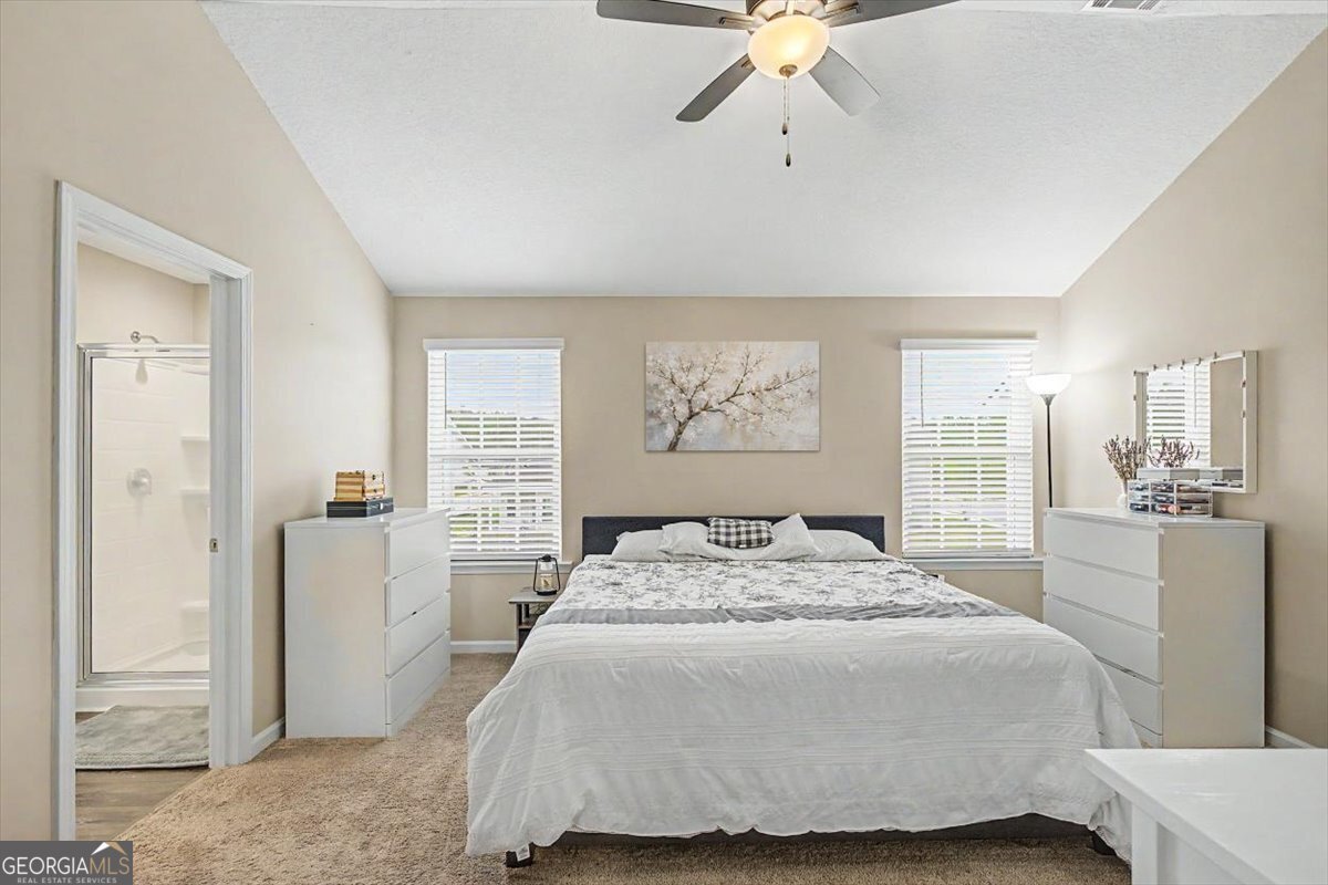 167 Courage Way Hinesville - Photo 23