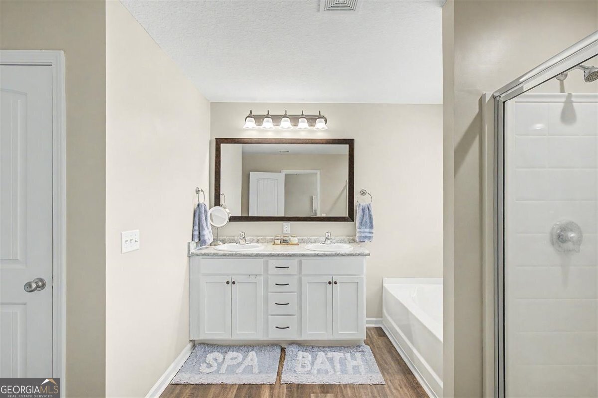 167 Courage Way Hinesville - Photo 25