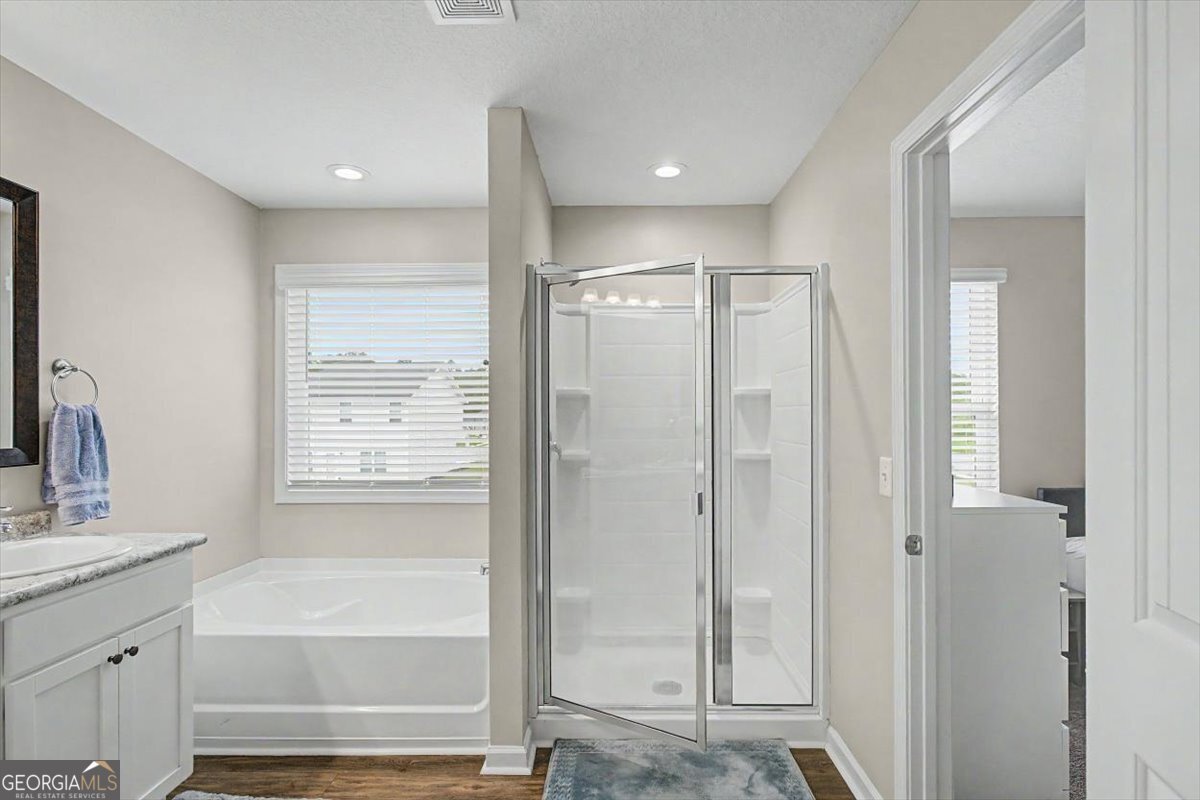 167 Courage Way Hinesville - Photo 26