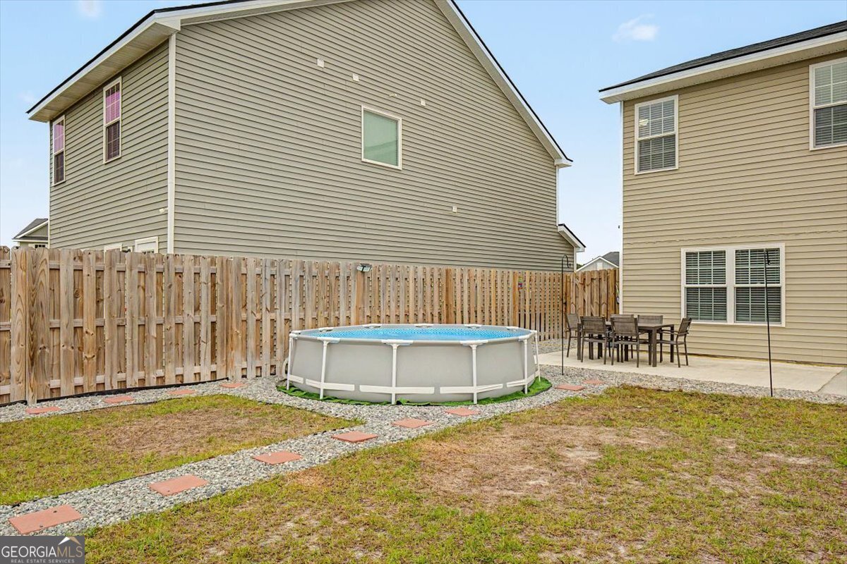 167 Courage Way Hinesville - Photo 30