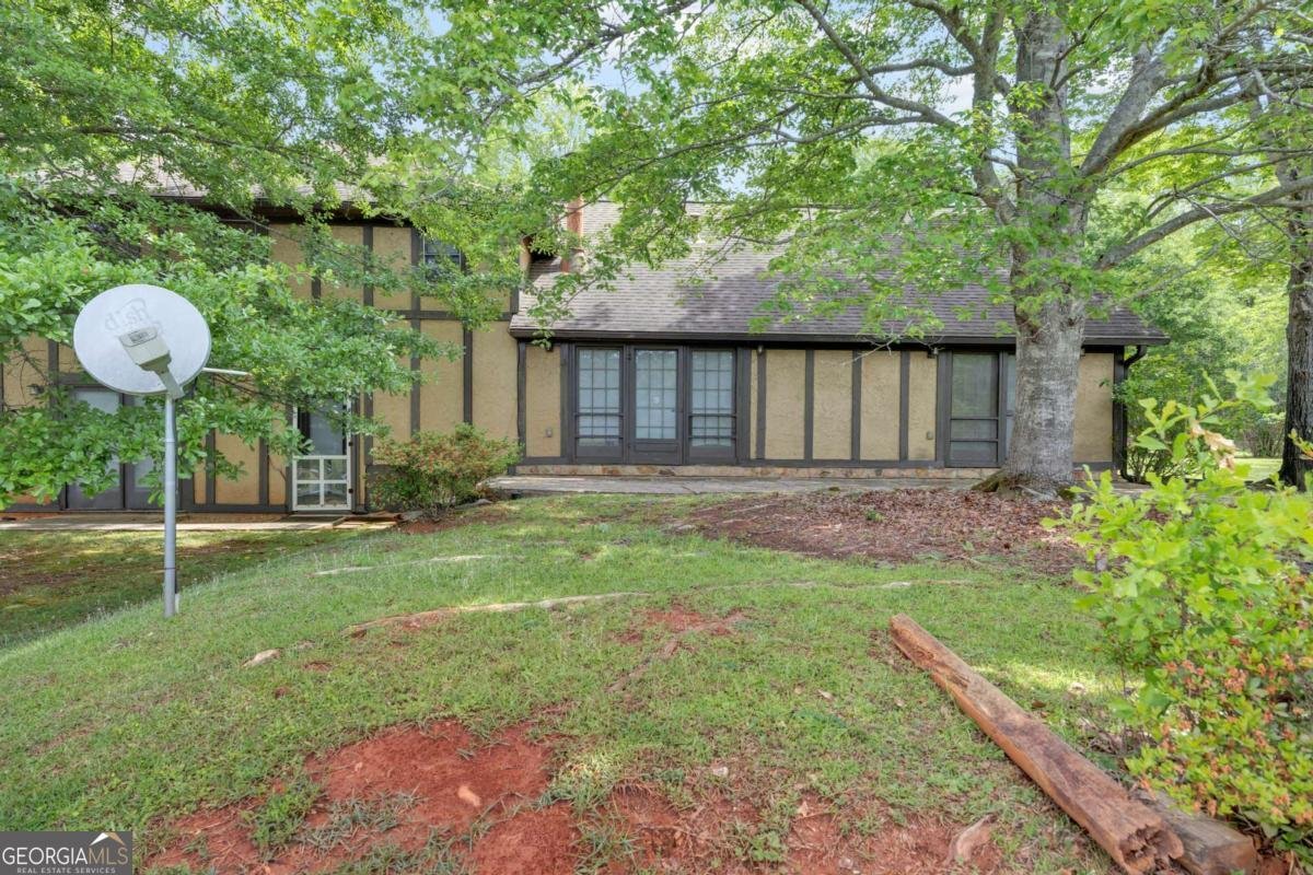 2145 Hampton Trail Conyers - Photo 11
