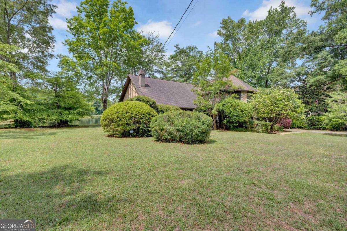 2145 Hampton Trail Conyers - Photo 13