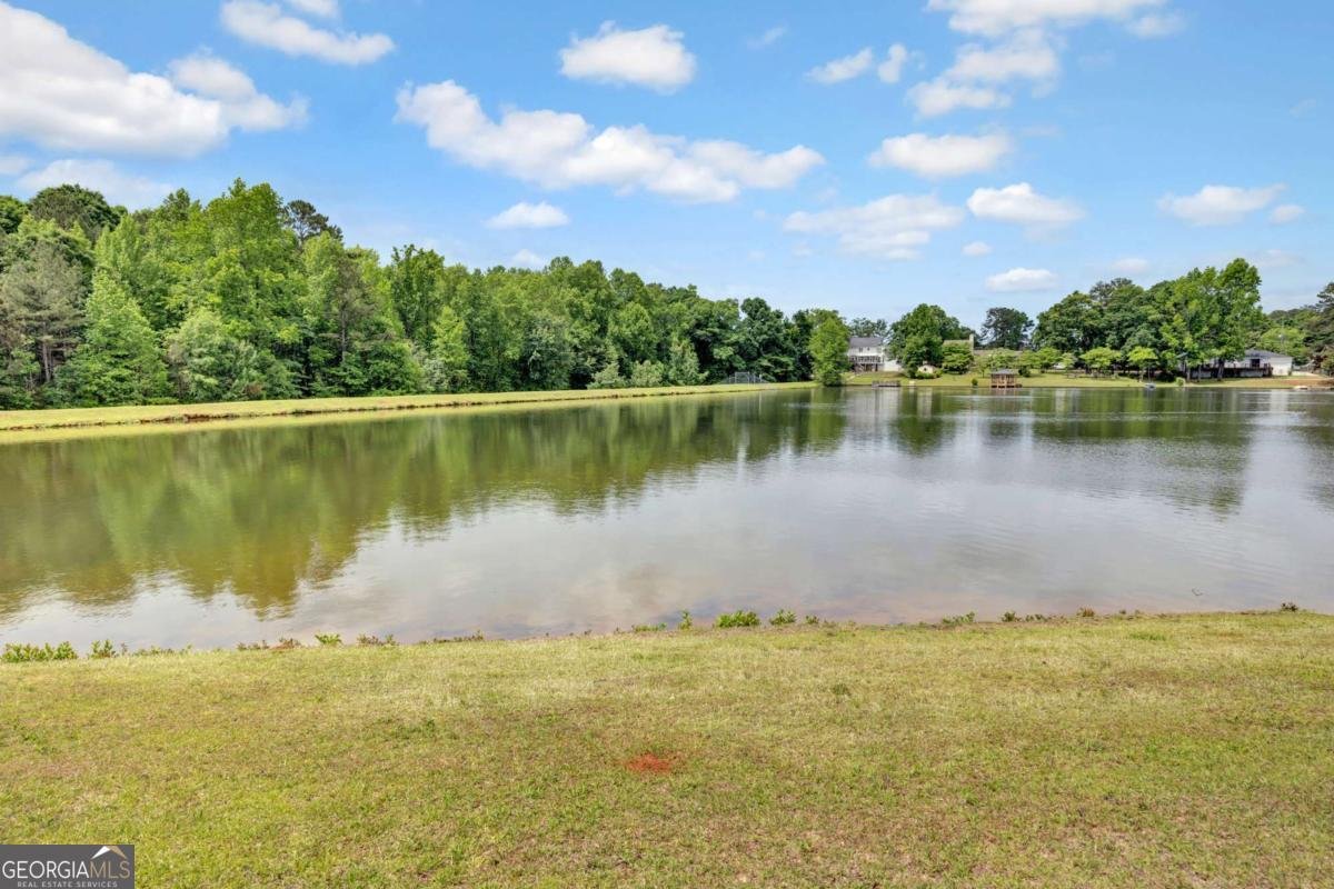 2145 Hampton Trail Conyers - Photo 14