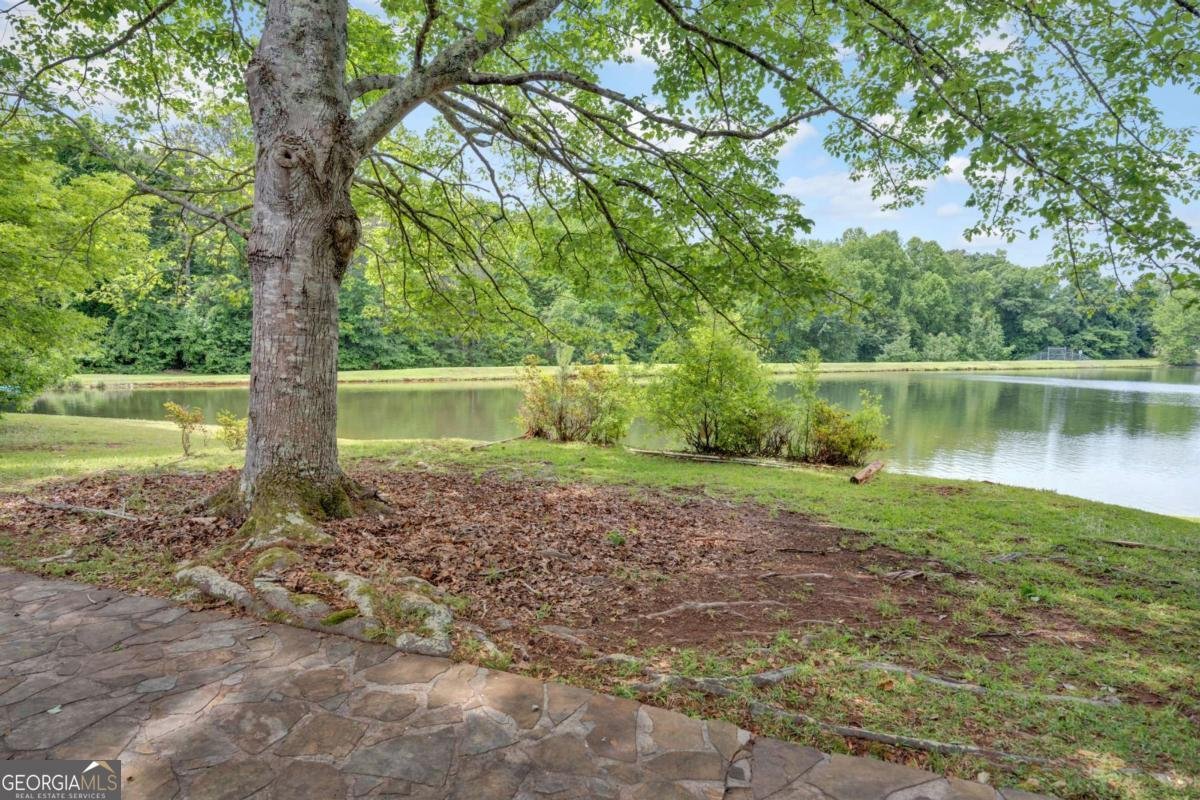 2145 Hampton Trail Conyers - Photo 15