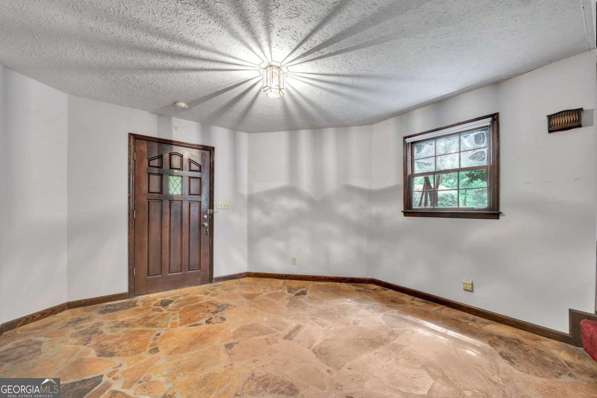 2145 Hampton Trail Conyers - Photo 16