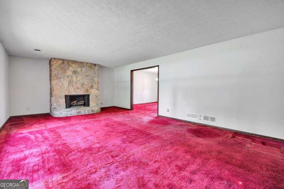 2145 Hampton Trail Conyers - Photo 18