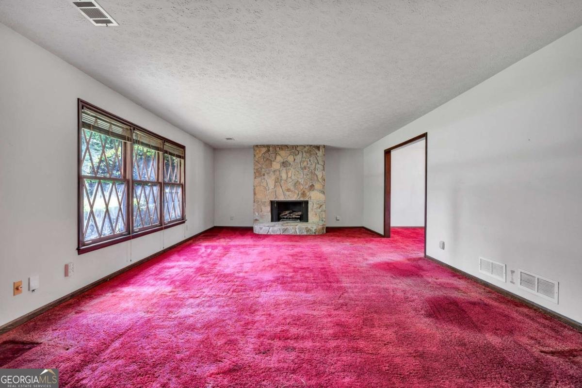 2145 Hampton Trail Conyers - Photo 19