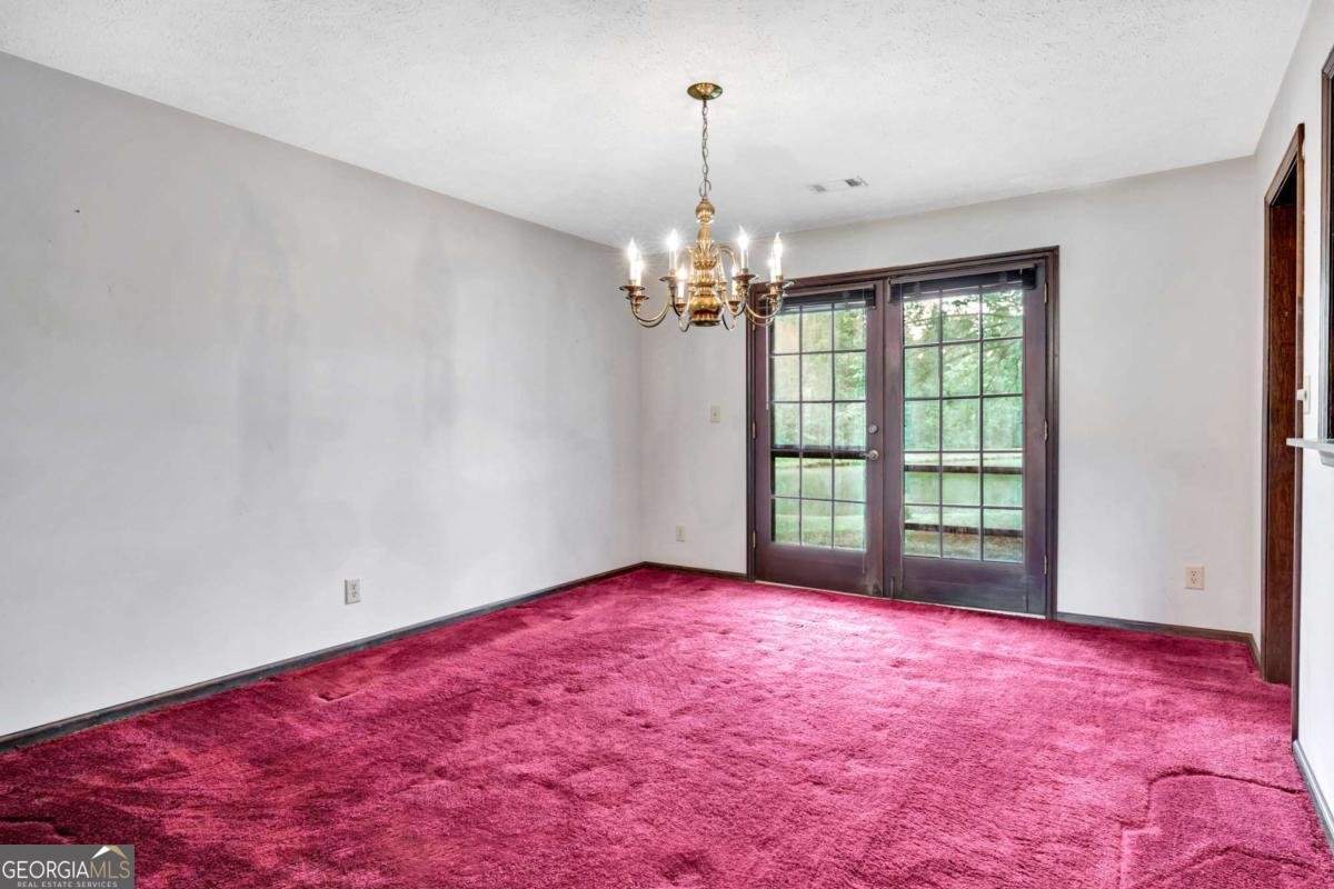 2145 Hampton Trail Conyers - Photo 23