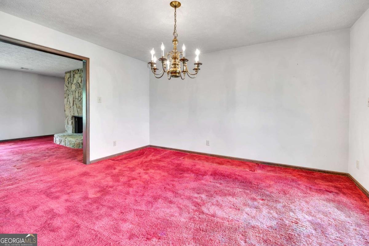 2145 Hampton Trail Conyers - Photo 24