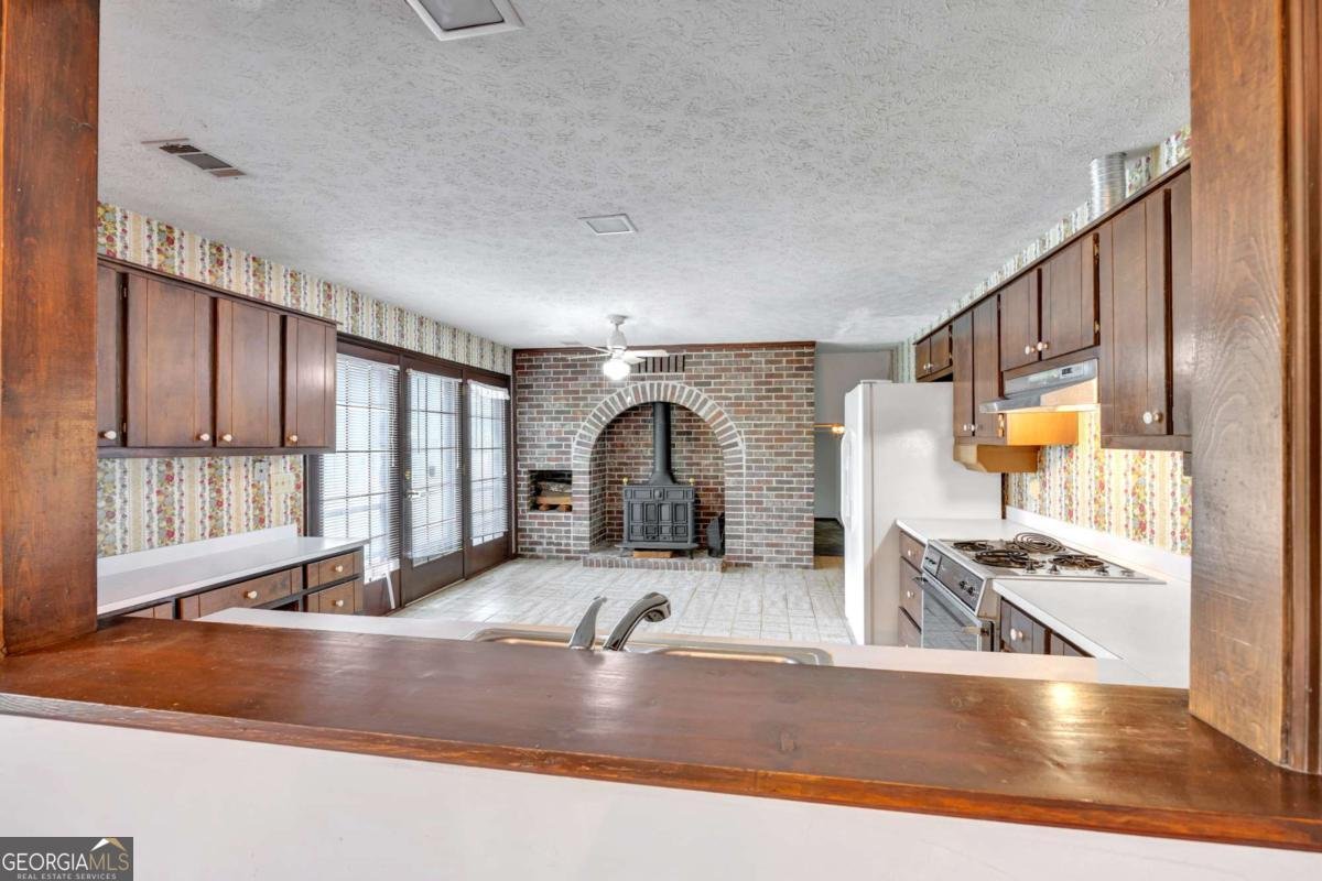 2145 Hampton Trail Conyers - Photo 26