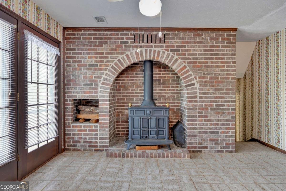 2145 Hampton Trail Conyers - Photo 28