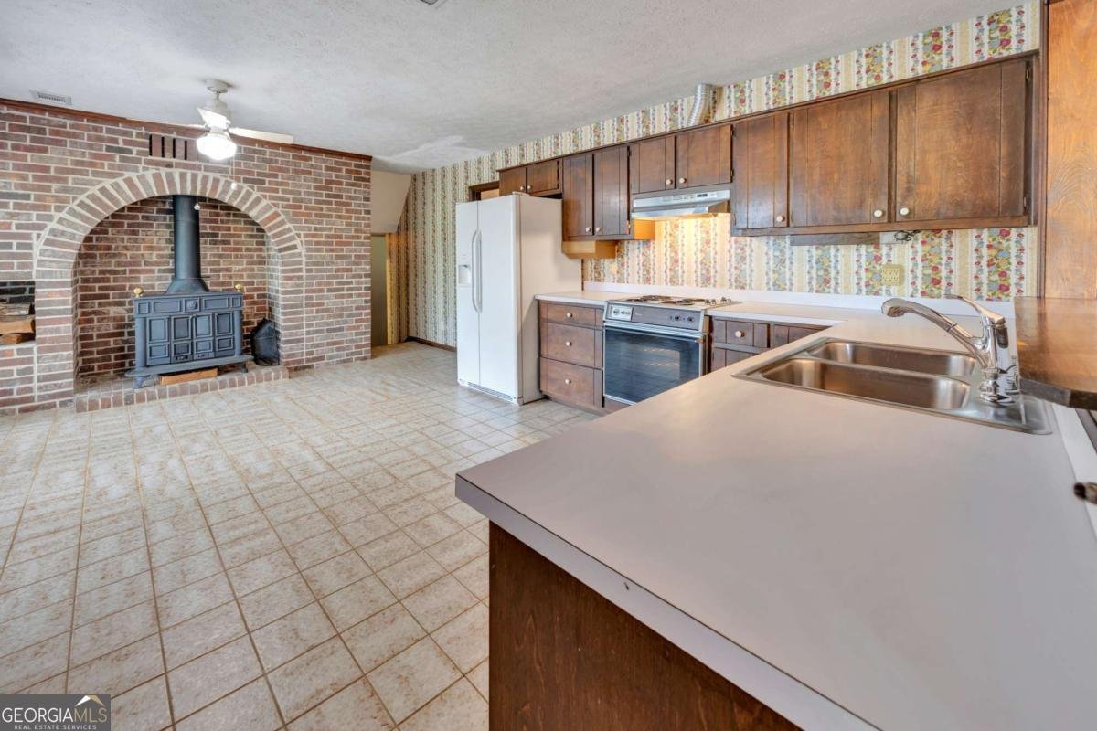 2145 Hampton Trail Conyers - Photo 29