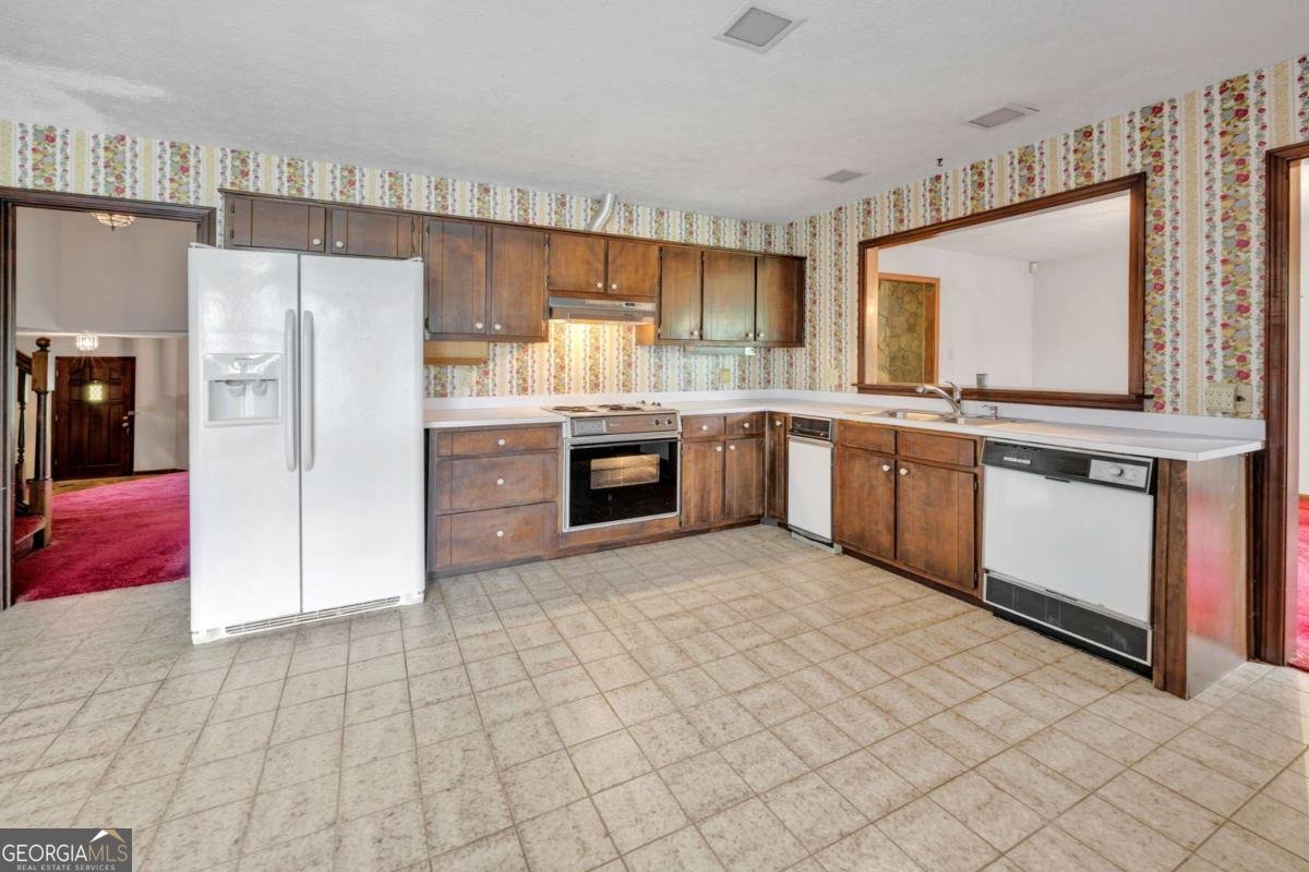 2145 Hampton Trail Conyers - Photo 30