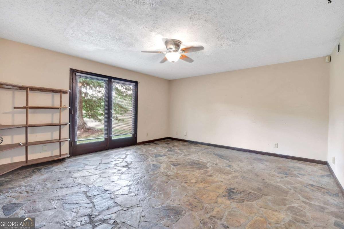 2145 Hampton Trail Conyers - Photo 31