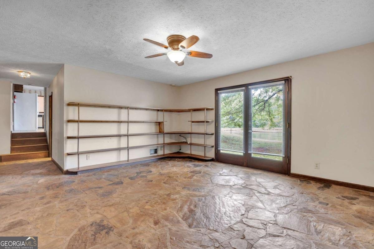 2145 Hampton Trail Conyers - Photo 32