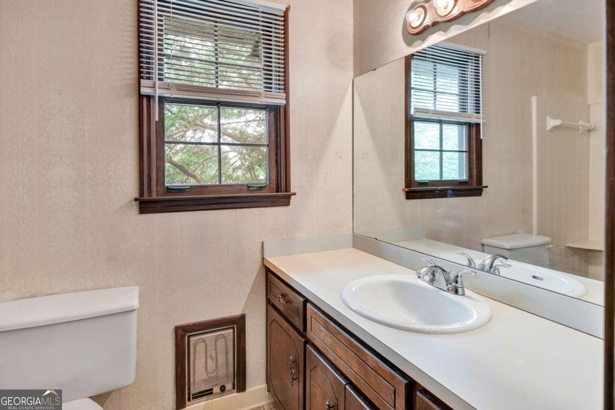 2145 Hampton Trail Conyers - Photo 37
