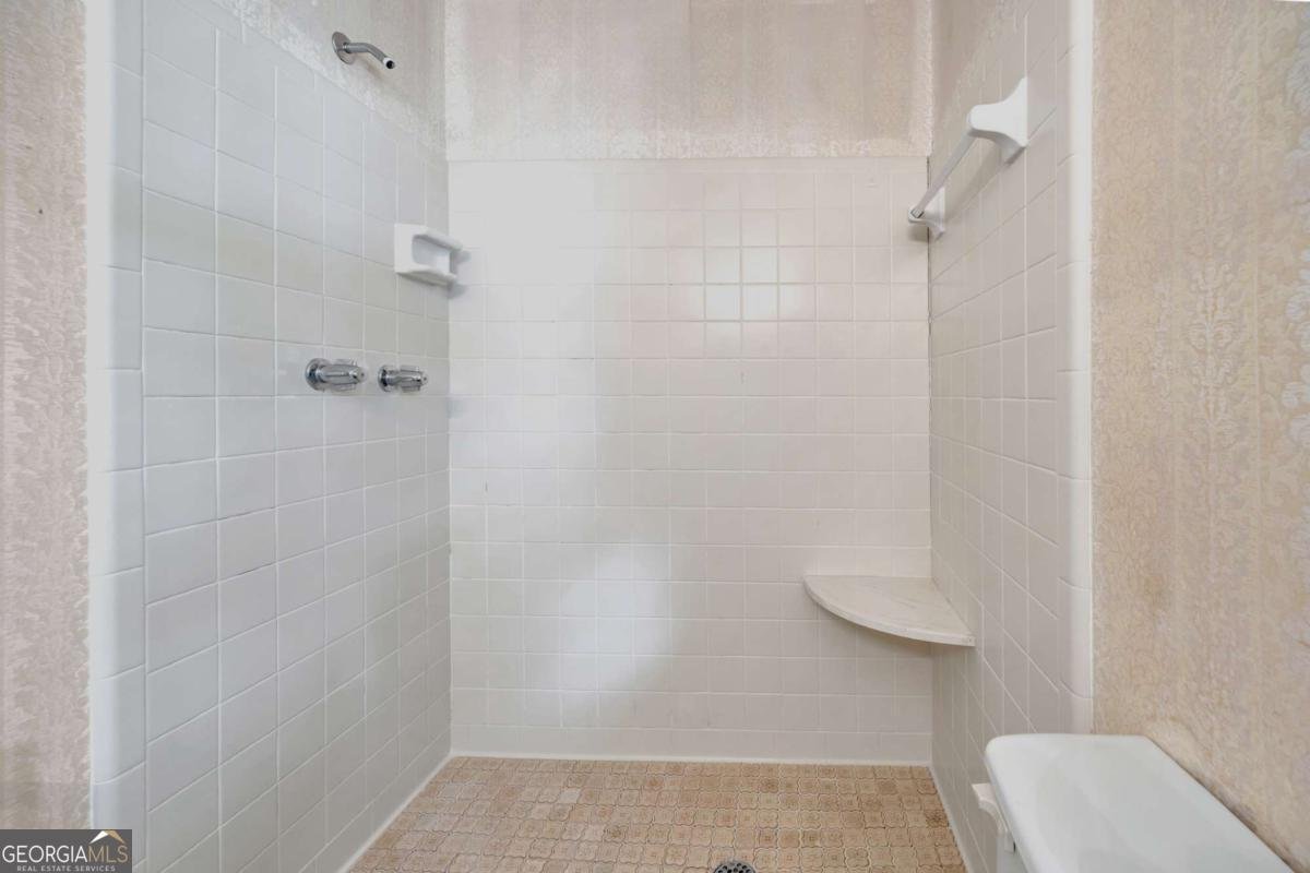 2145 Hampton Trail Conyers - Photo 38