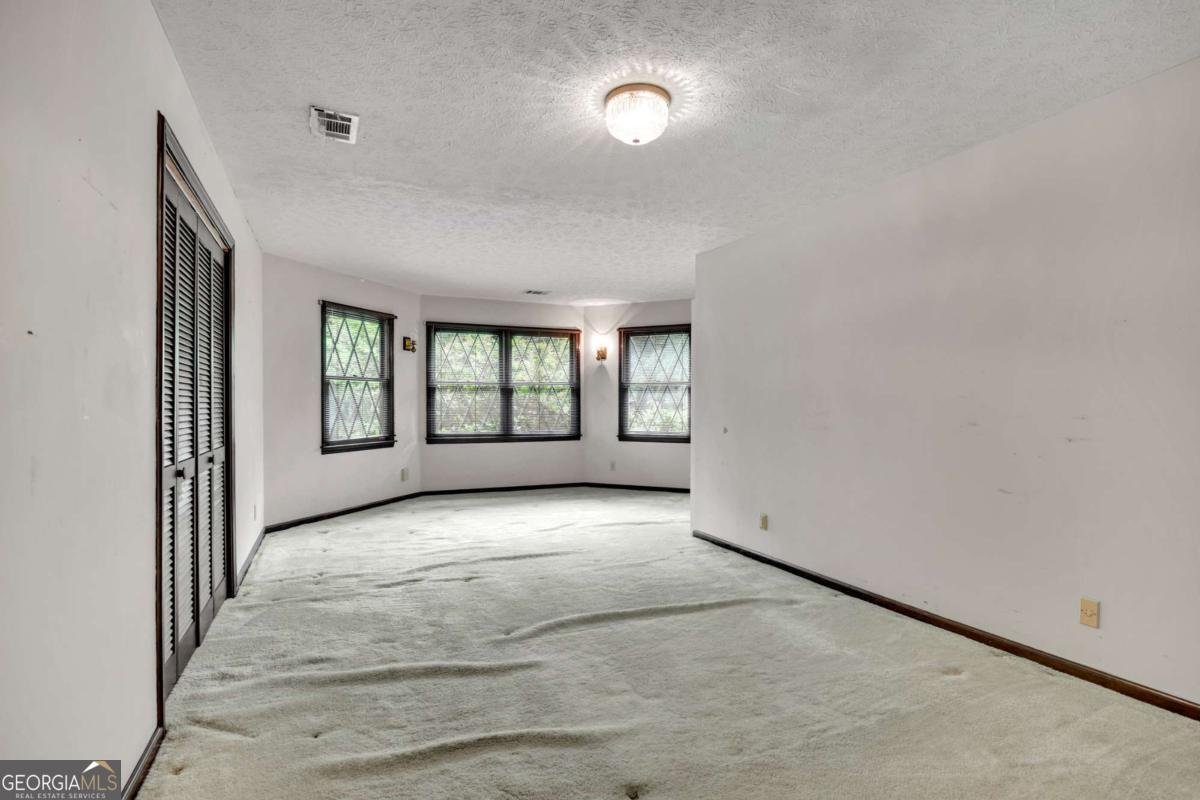 2145 Hampton Trail Conyers - Photo 39