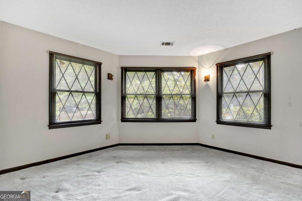 2145 Hampton Trail Conyers - Photo 40