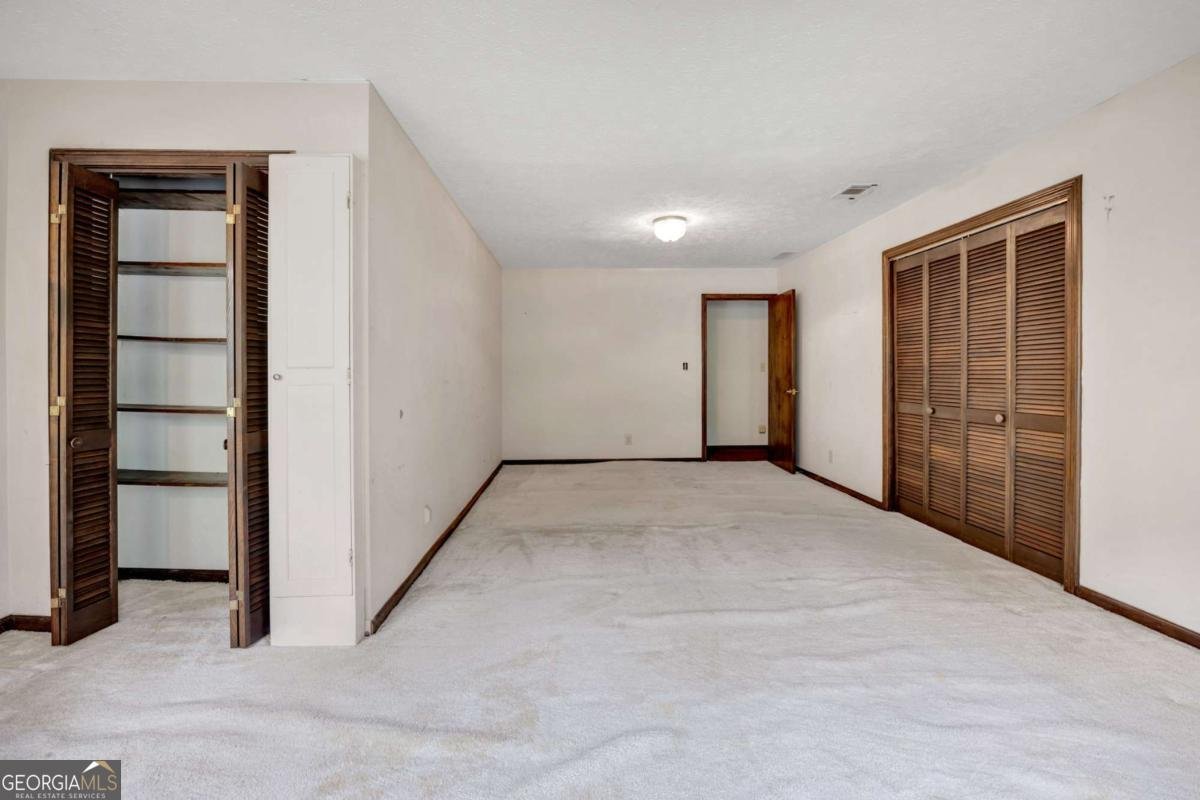 2145 Hampton Trail Conyers - Photo 41