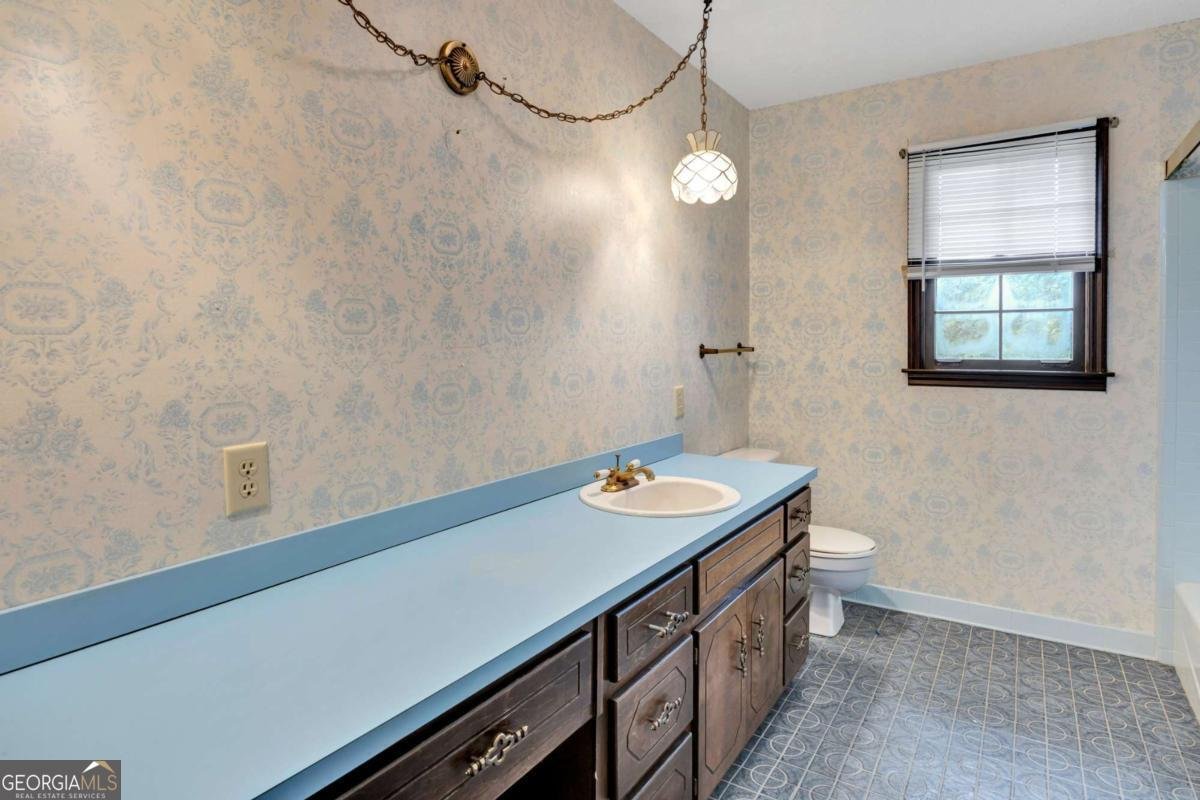 2145 Hampton Trail Conyers - Photo 42