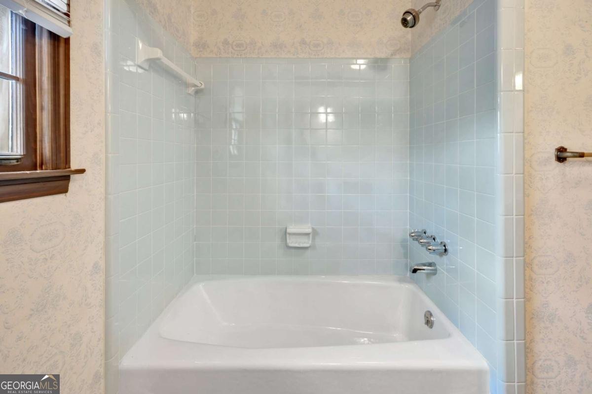 2145 Hampton Trail Conyers - Photo 43