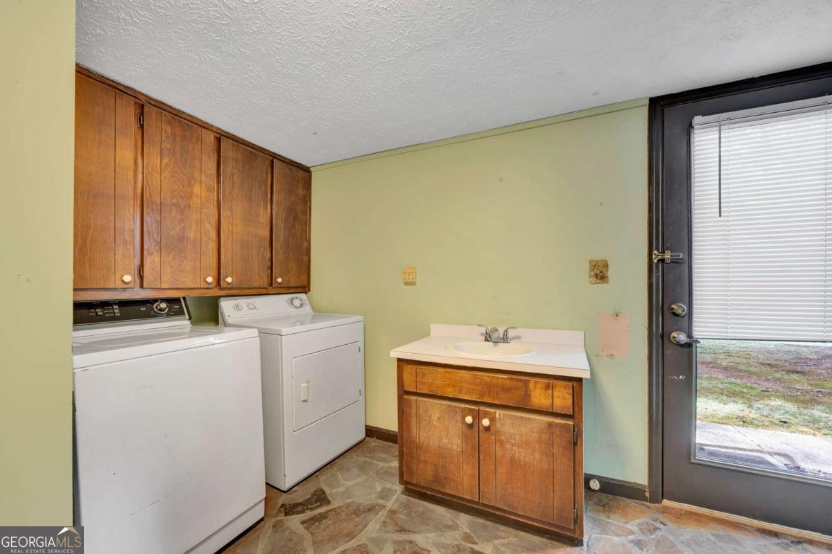 2145 Hampton Trail Conyers - Photo 44