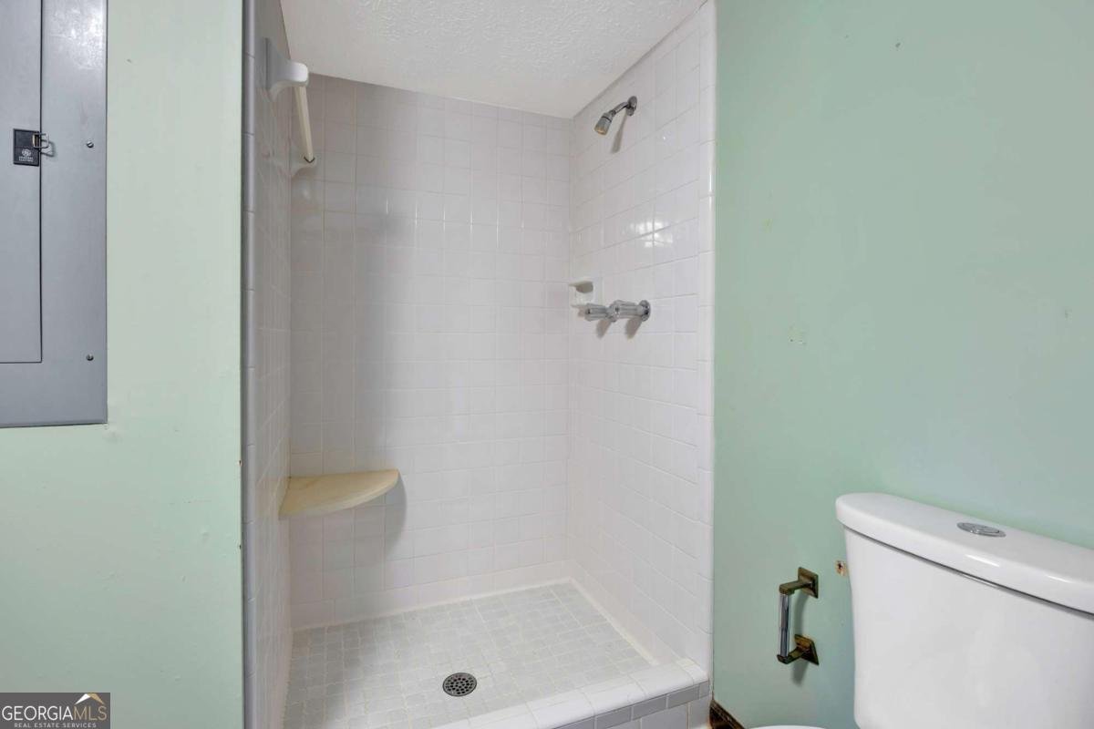 2145 Hampton Trail Conyers - Photo 45