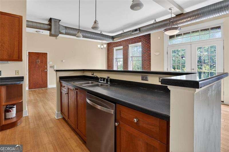 1162 Ponce De Leon Avenue Atlanta - Photo 10