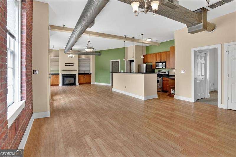 1162 Ponce De Leon Avenue Atlanta - Photo 11