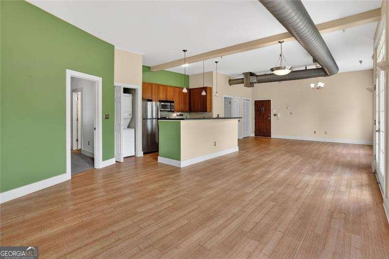 1162 Ponce De Leon Avenue Atlanta - Photo 12