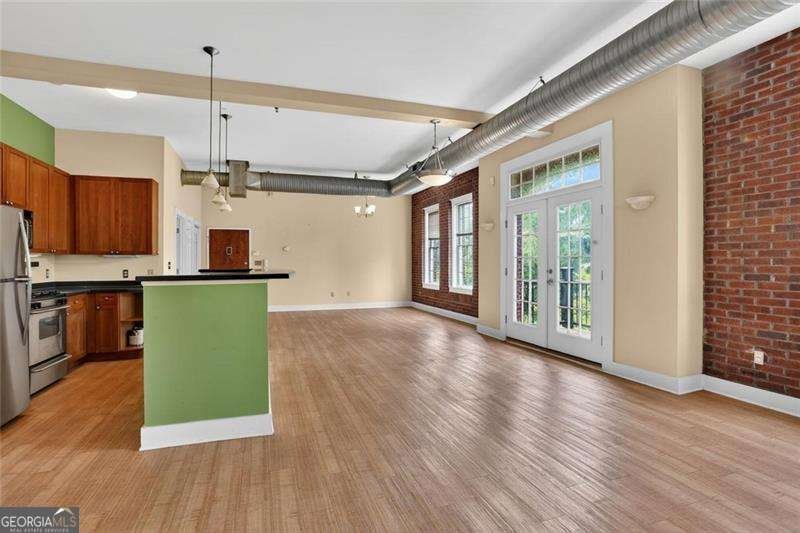 1162 Ponce De Leon Avenue Atlanta - Photo 13
