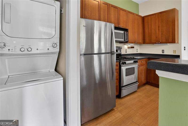 1162 Ponce De Leon Avenue Atlanta - Photo 14