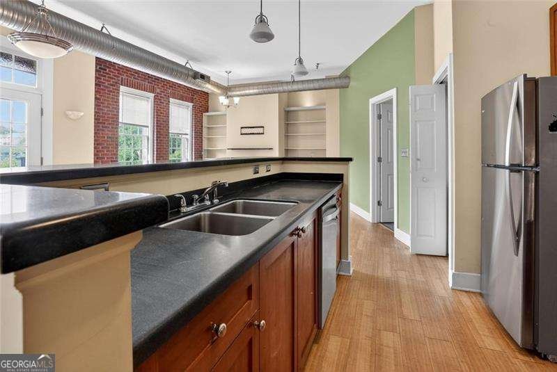 1162 Ponce De Leon Avenue Atlanta - Photo 15