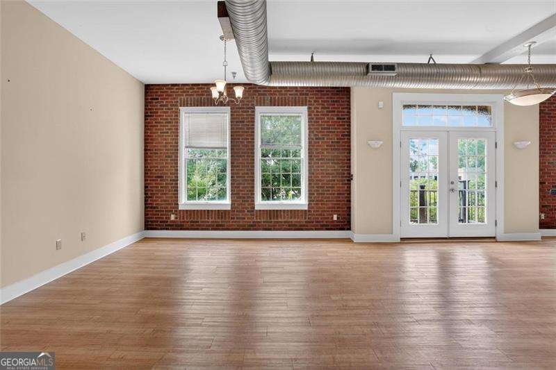 1162 Ponce De Leon Avenue Atlanta - Photo 16