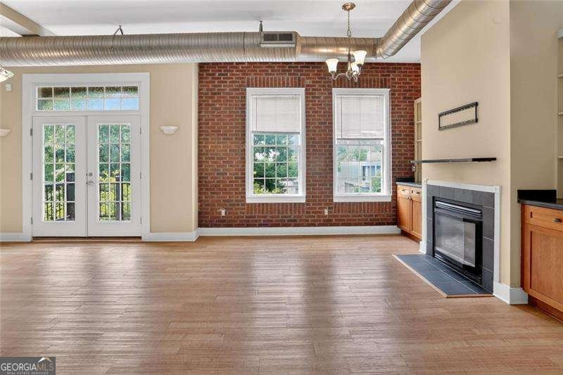 1162 Ponce De Leon Avenue Atlanta - Photo 17