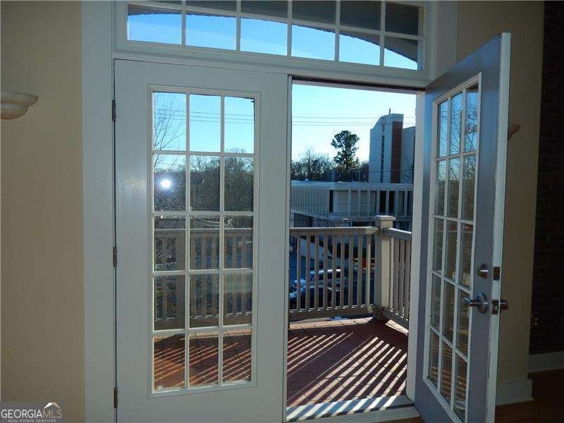1162 Ponce De Leon Avenue Atlanta - Photo 18