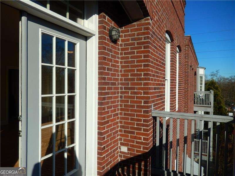 1162 Ponce De Leon Avenue Atlanta - Photo 19