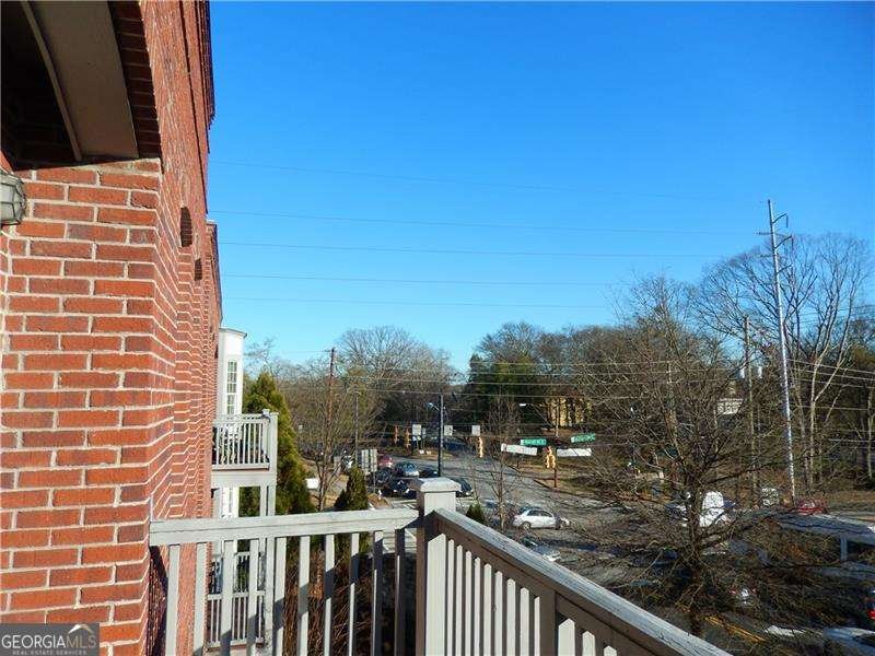 1162 Ponce De Leon Avenue Atlanta - Photo 20