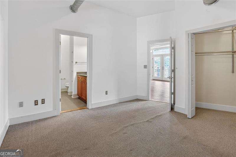 1162 Ponce De Leon Avenue Atlanta - Photo 21
