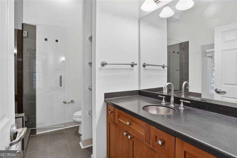 1162 Ponce De Leon Avenue Atlanta - Photo 22
